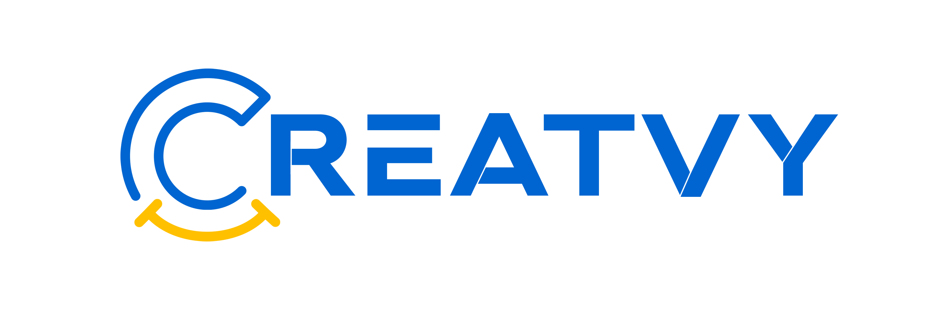 Creatvy