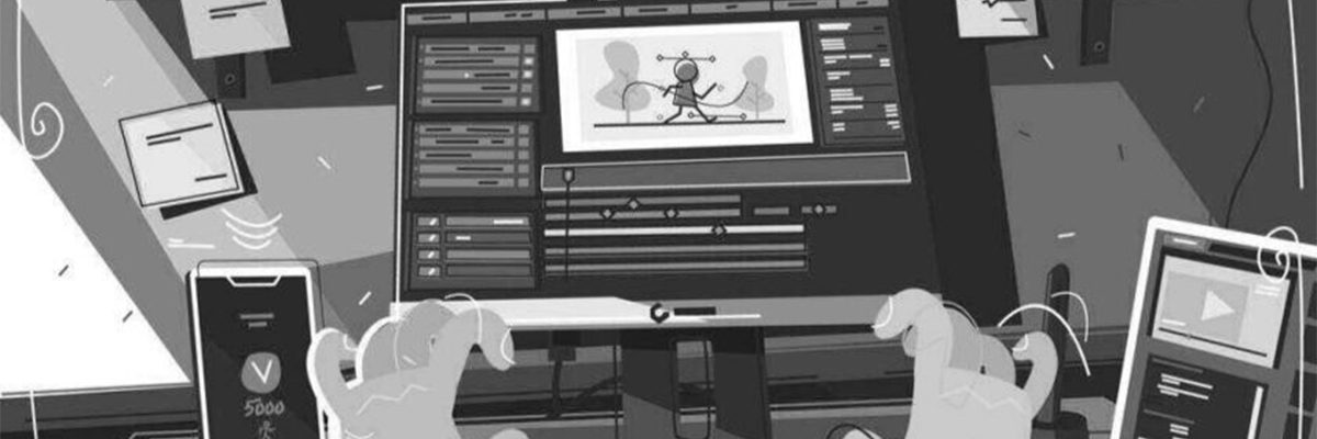 preview-qyfqio48smf8azgxhg4z1rh12p55ztve0kce4zcv4w_0000_Black & White 1 copy