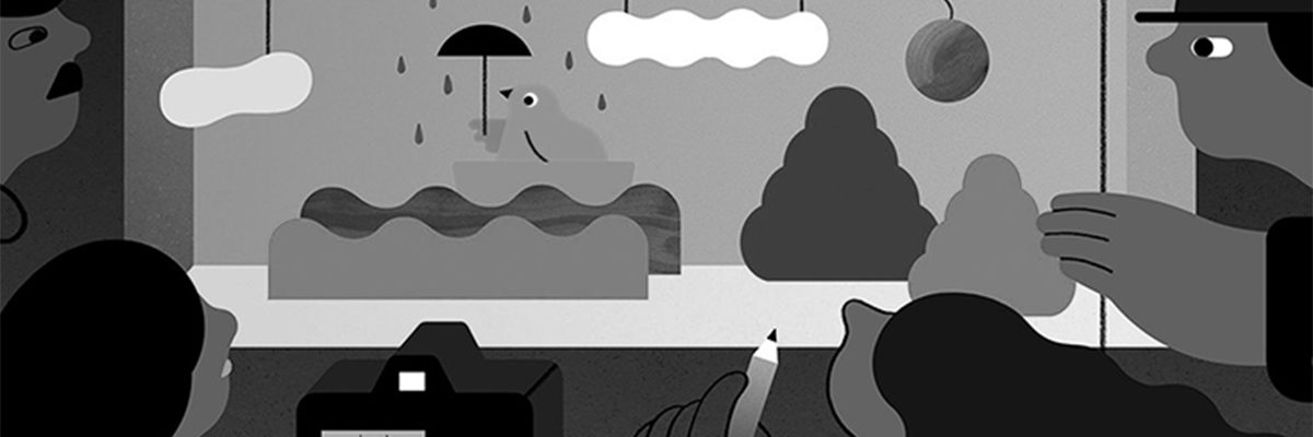 preview-qyfqio48smf8azgxhg4z1rh12p55ztve0kce4zcv4w_0005_Black & White 1 copy 3